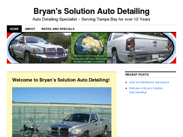 www.bryanssolution.com