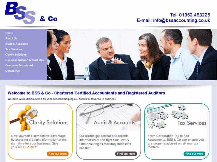 www.bssaccounting.co.uk