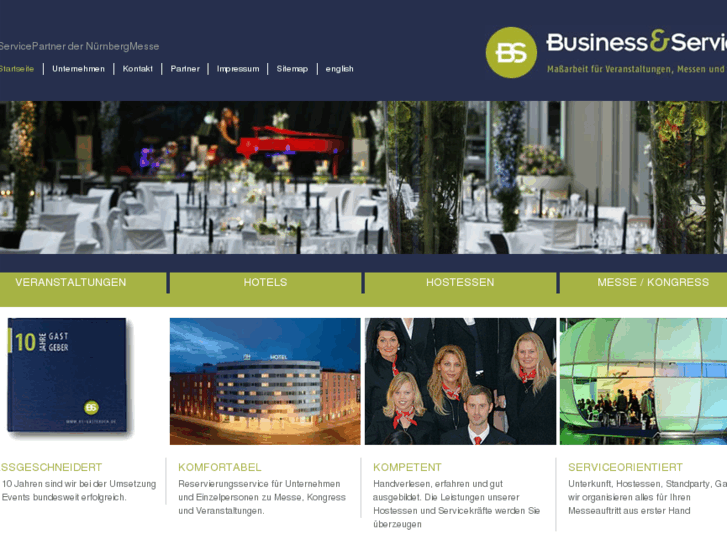 www.business-und-service.de