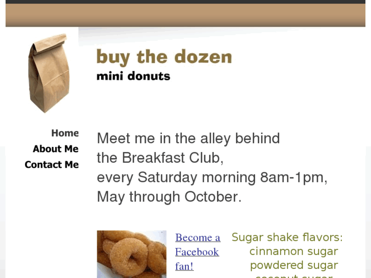 www.buythedozendonuts.com