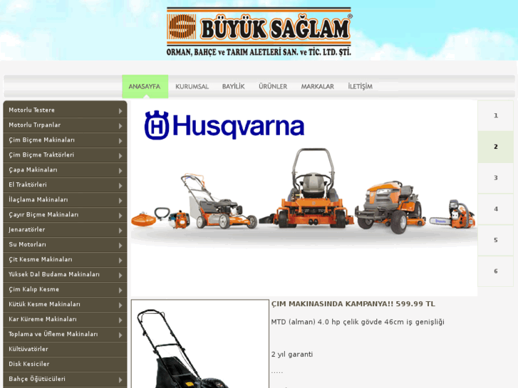 www.buyuksaglam.com