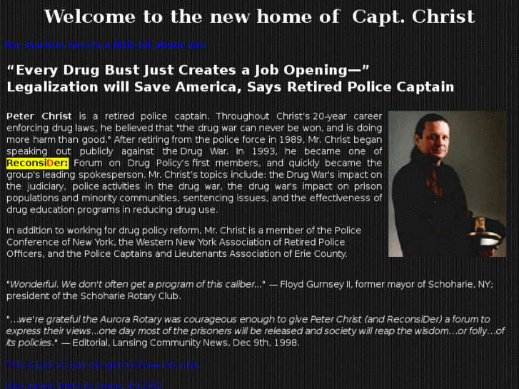 www.captchrist.com