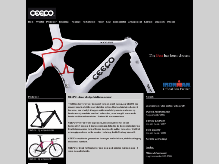 www.ceepo.no