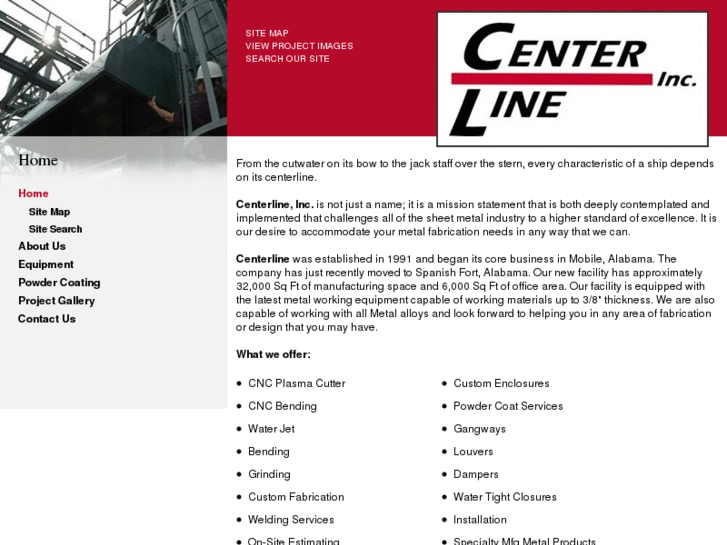 www.centerlineinc.net