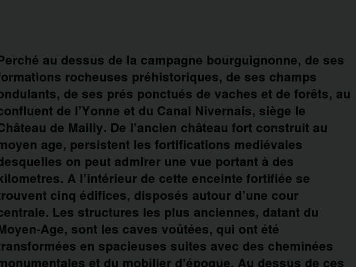 www.chateau-de-mailly.com