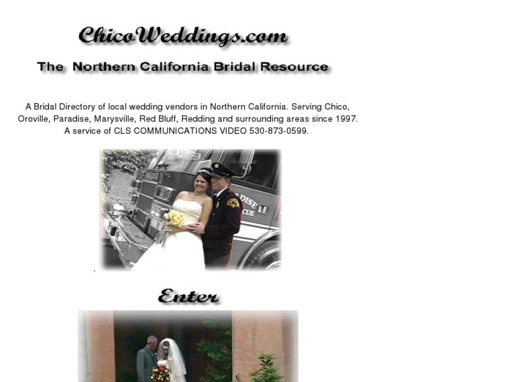 www.chicoweddings.com