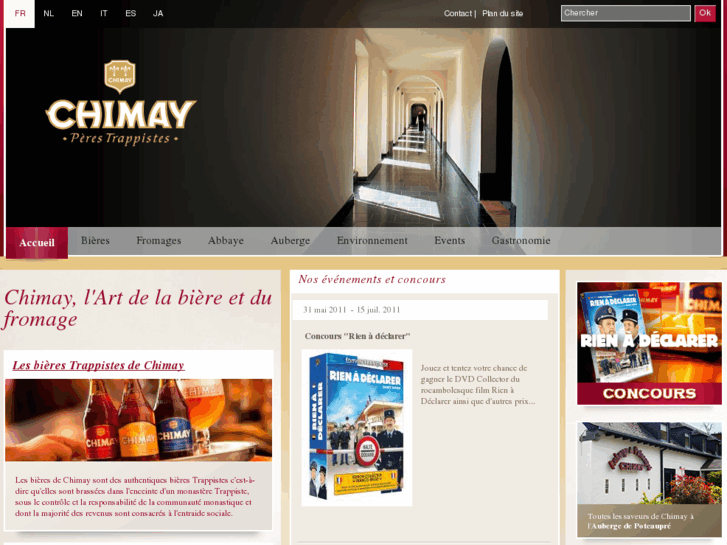 www.chimay.asia
