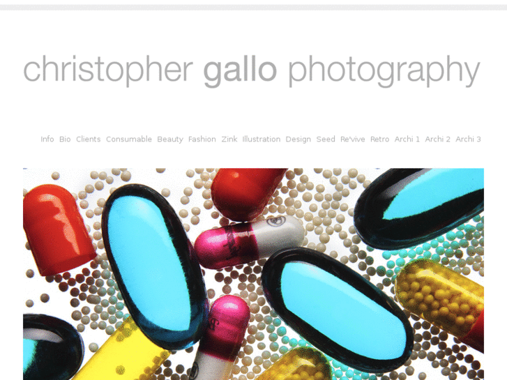 www.chrisgallophoto.com