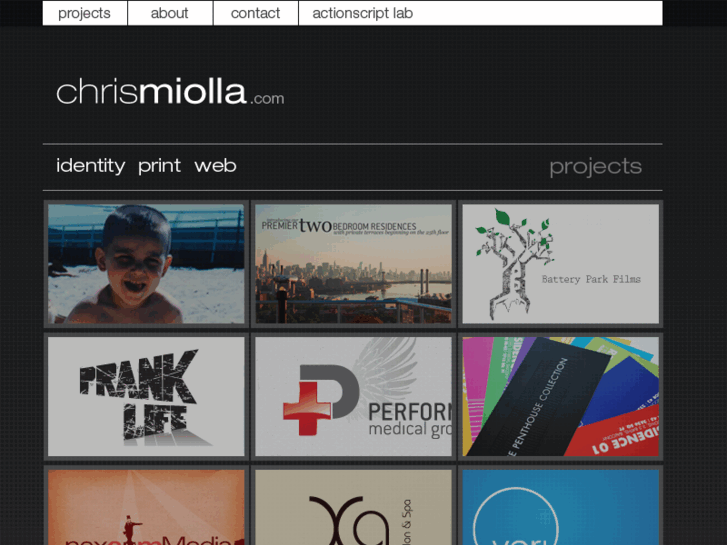 www.chrismiolla.com
