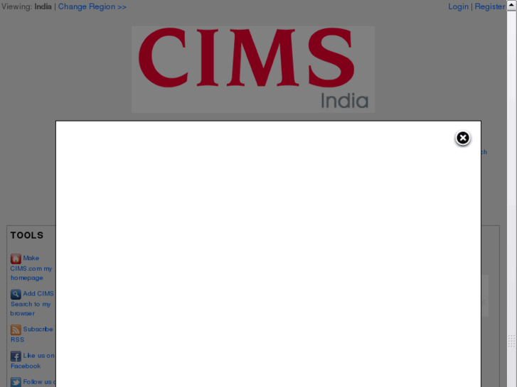 www.cimsasia.com