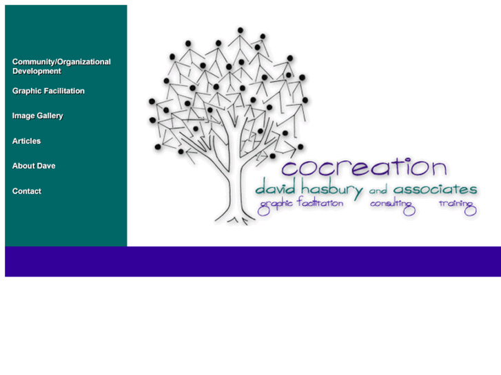 www.cocreation.ca