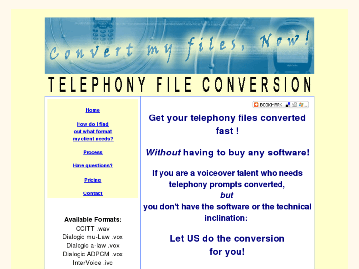 www.convertmyfilesnow.com