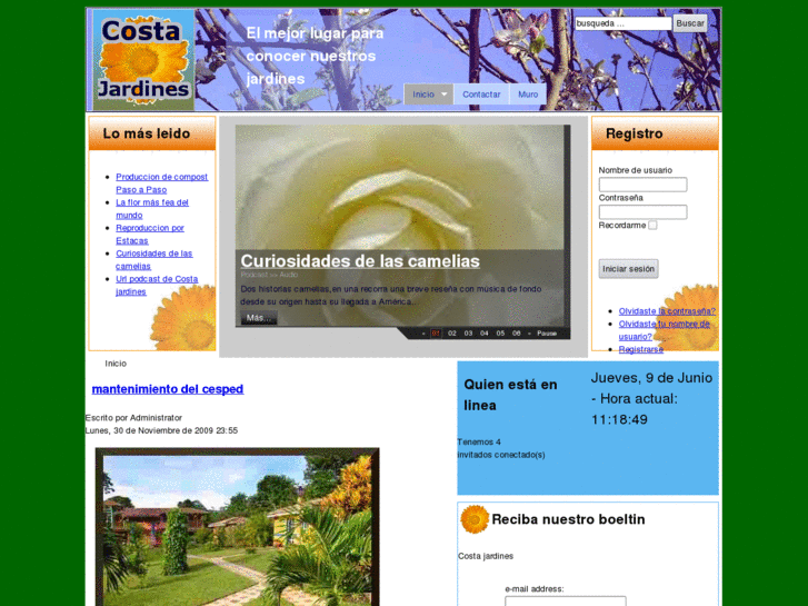 www.costajardines.com