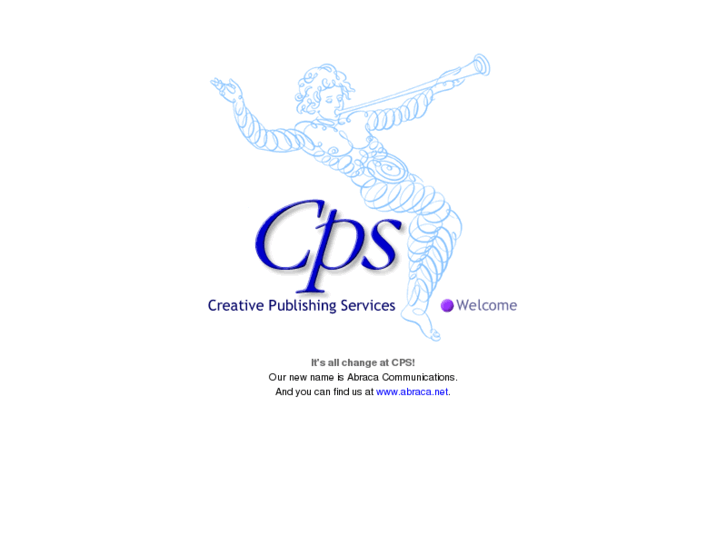 www.cpubs.co.uk