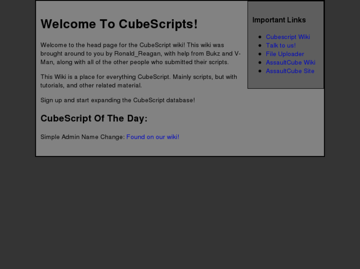 www.cubescripts.tk