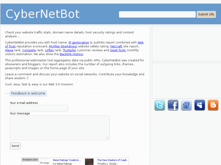 www.cybernetbot.com