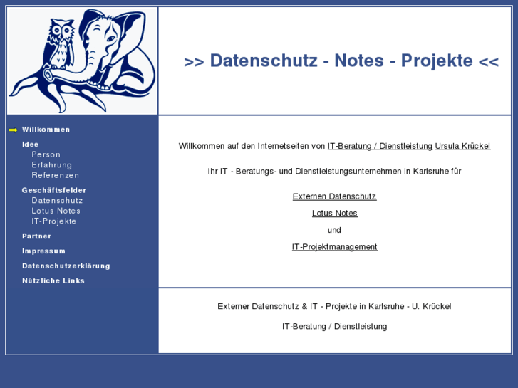 www.datenschutz-notes-projekte.com