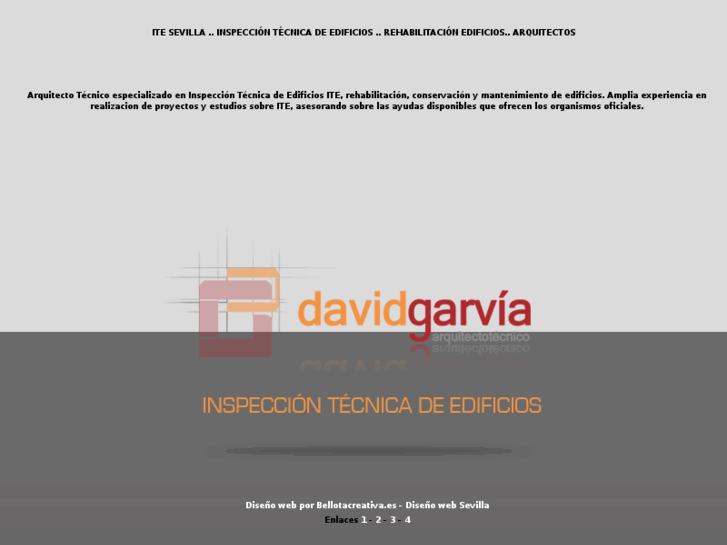 www.davidgarvia.com