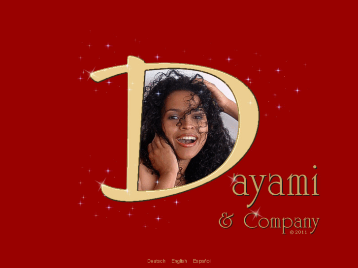 www.dayami-and-company.com