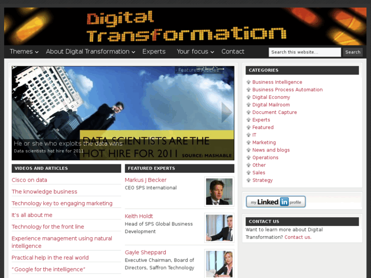 www.digital-transformation-blog.com