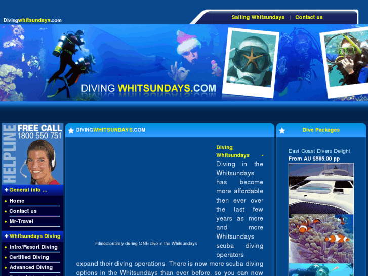 www.divingwhitsundays.com