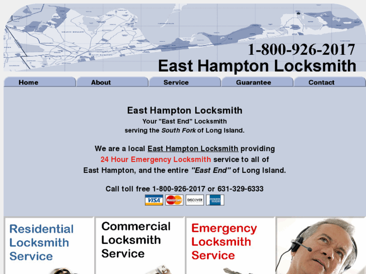 www.easthamptonlocksmith.com