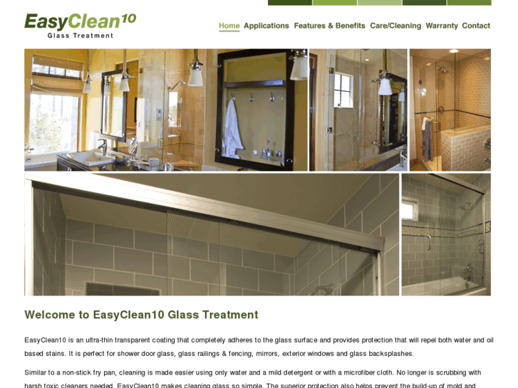 www.easyclean10.com