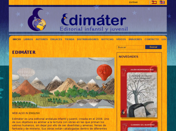 www.edimater.com