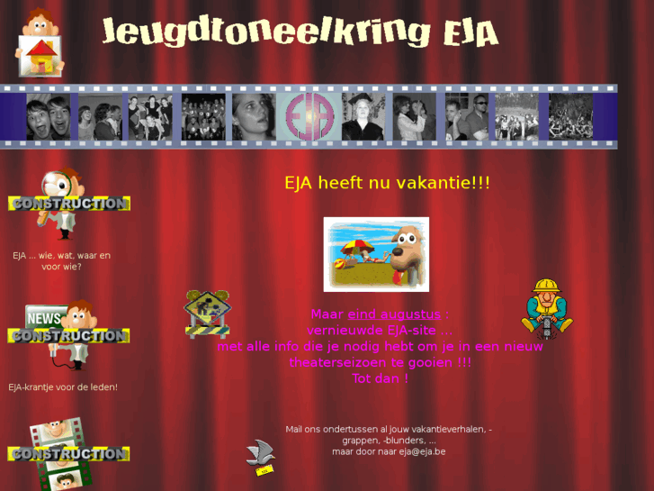 www.eja.be