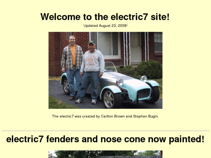 www.electric7.com