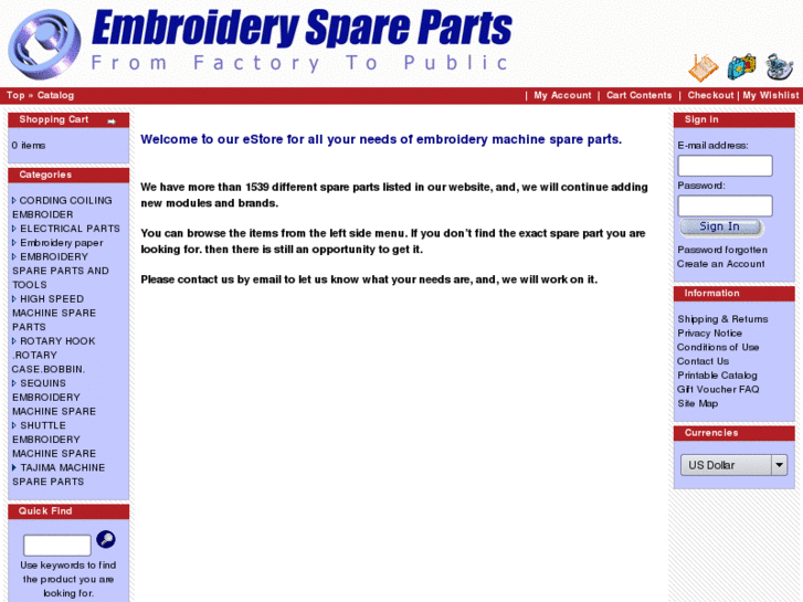 www.embroideryspareparts.com