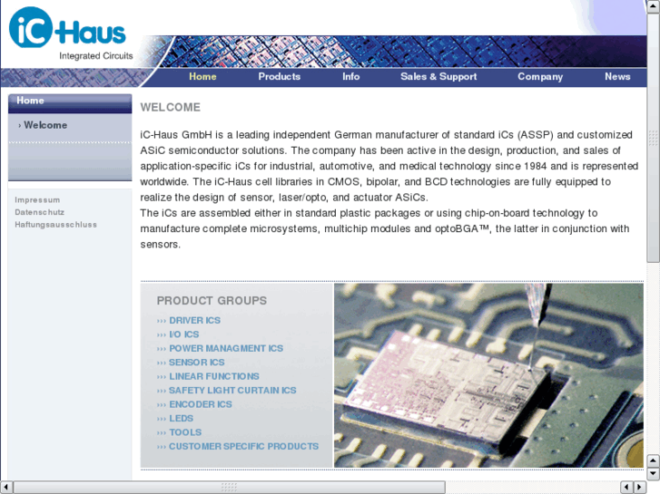 www.encoder-asic.com