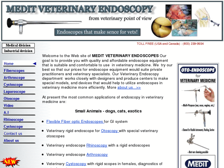 www.endoscopy4vet.com