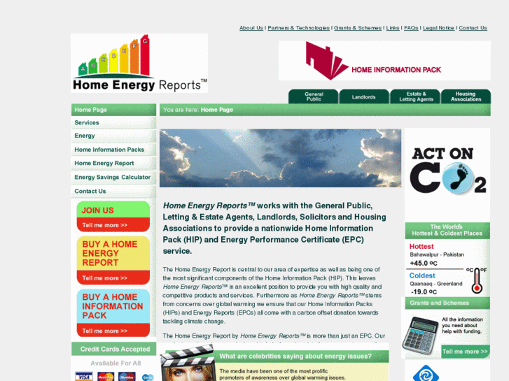 www.energyreports.com