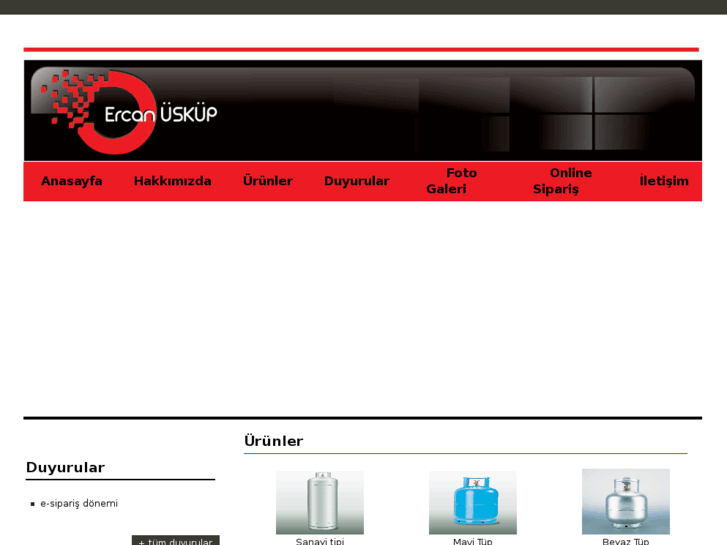 www.ercanuskup.com