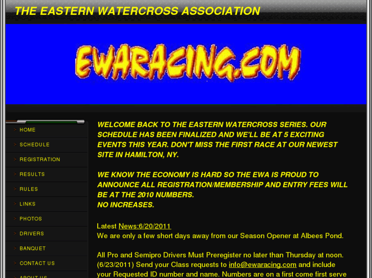 www.ewaracing.com