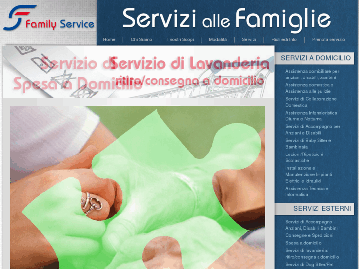 www.family-service.biz