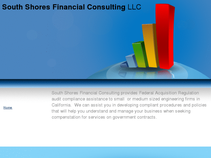www.farauditconsulting.com