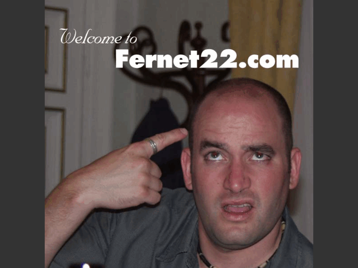 www.fernet22.com