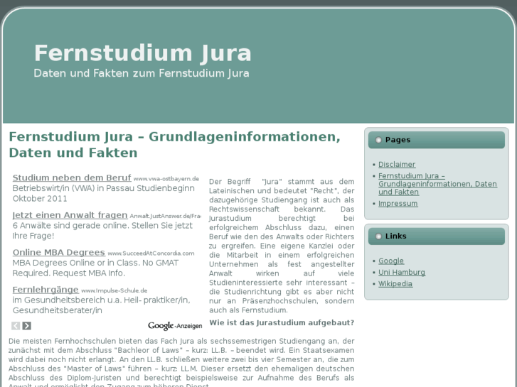 www.fernstudiumjura.org