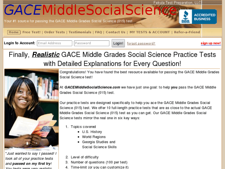 www.gacemiddlesocialscience.com