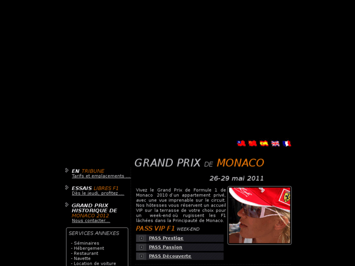 www.grand-prix-monaco.fr