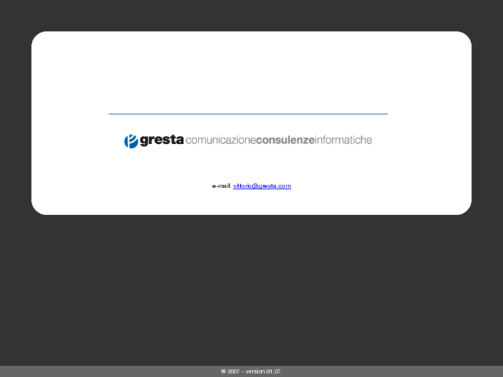 www.gresta.com