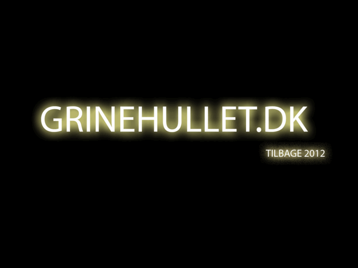 www.grinehullet.dk