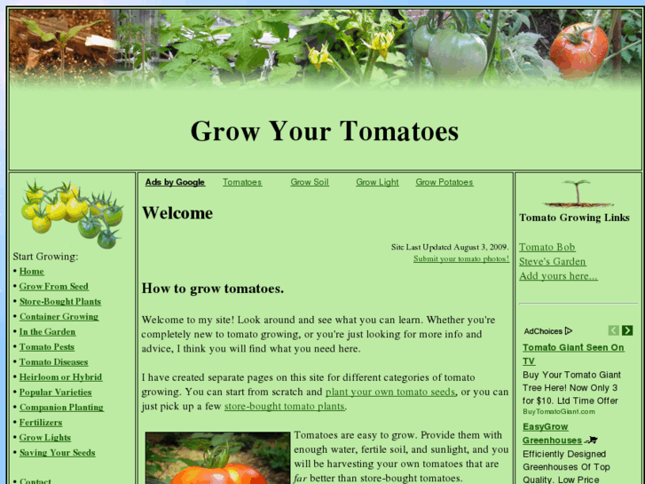 www.growyourtomatoes.com