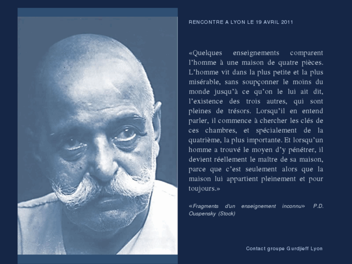 www.gurdjieff-lyon.org