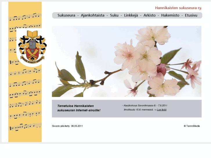 www.hannikainen.fi