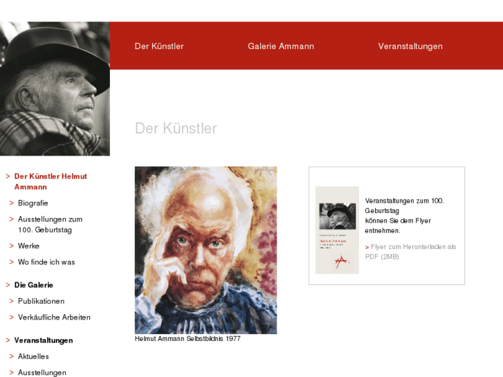 www.helmut-ammann.de