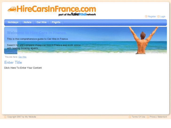 www.hirecarsinfrance.com