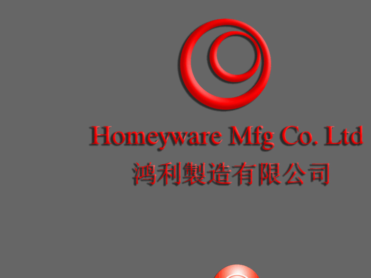 www.homeyware.com